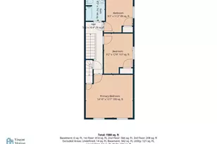 631 E Chestnut St, Coatesville, PA 19320 - Photo 39