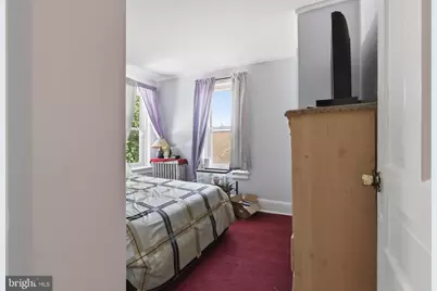 631 E Chestnut Street, Coatesville, PA 19320 - Photo 15