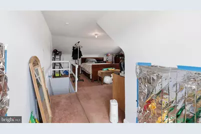 631 E Chestnut Street, Coatesville, PA 19320 - Photo 23