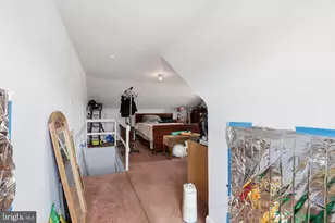 631 E Chestnut St, Coatesville, PA 19320 - Photo 23