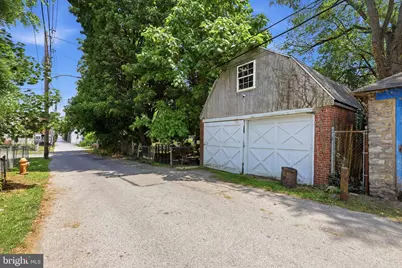 631 E Chestnut Street, Coatesville, PA 19320 - Photo 35