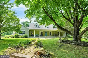 298 N Creek Rd, Landenberg, PA 19350 - Photo 5