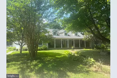 298 N Creek Road, Landenberg, PA 19350 - Photo 3