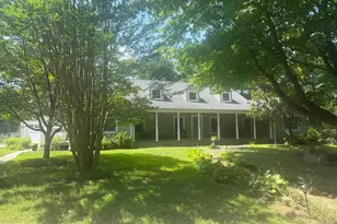 298 N Creek Rd, Landenberg, PA 19350 - Photo 3