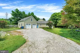 298 N Creek Rd, Landenberg, PA 19350 - Photo 7