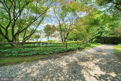 298 N Creek Road, Landenberg, PA 19350 - Photo 47