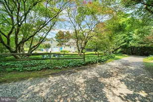 298 N Creek Rd, Landenberg, PA 19350 - Photo 47