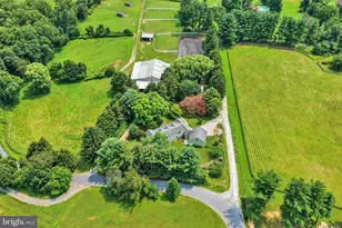 298 N Creek Rd, Landenberg, PA 19350 - Photo 53