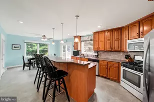 298 N Creek Rd, Landenberg, PA 19350 - Photo 13