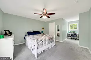 298 N Creek Rd, Landenberg, PA 19350 - Photo 31