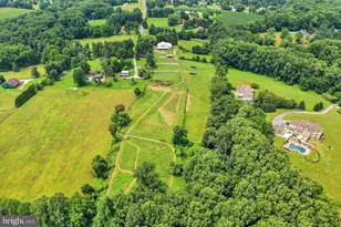 298 N Creek Rd, Landenberg, PA 19350 - Photo 49