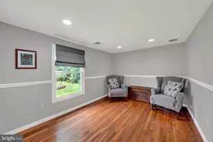298 N Creek Rd, Landenberg, PA 19350 - Photo 23