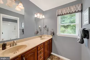 298 N Creek Rd, Landenberg, PA 19350 - Photo 19