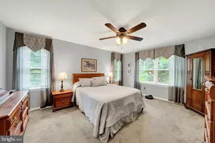 298 N Creek Rd, Landenberg, PA 19350 - Photo 17