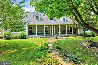 298 N Creek Road, Landenberg, PA 19350 - Photo 59