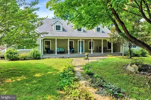 298 N Creek Rd, Landenberg, PA 19350 - Photo 59