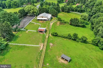 298 N Creek Road, Landenberg, PA 19350 - Photo 51