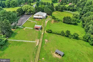 298 N Creek Rd, Landenberg, PA 19350 - Photo 51