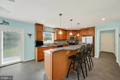 298 N Creek Road, Landenberg, PA 19350 - Photo 11
