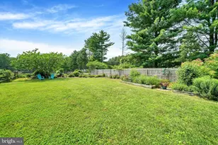 298 N Creek Rd, Landenberg, PA 19350 - Photo 45