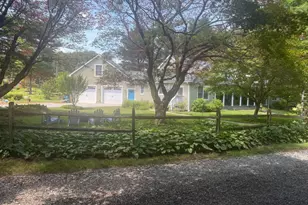298 N Creek Rd, Landenberg, PA 19350 - Photo 3