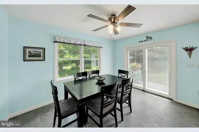 298 N Creek Road, Landenberg, PA 19350 - Photo 15