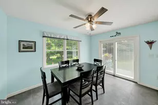 298 N Creek Rd, Landenberg, PA 19350 - Photo 15