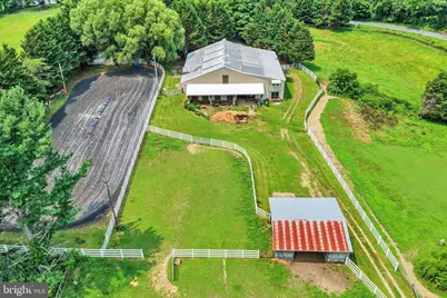 298 N Creek Road, Landenberg, PA 19350 - Photo 55