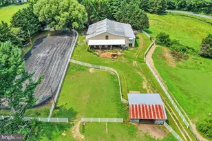 298 N Creek Rd, Landenberg, PA 19350 - Photo 55