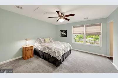 298 N Creek Road, Landenberg, PA 19350 - Photo 29