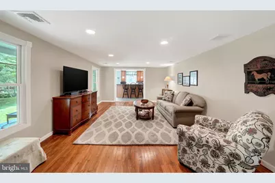 298 N Creek Road, Landenberg, PA 19350 - Photo 25