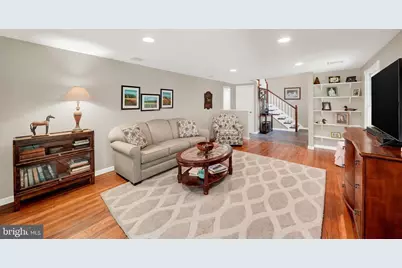 298 N Creek Road, Landenberg, PA 19350 - Photo 27