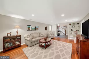 298 N Creek Rd, Landenberg, PA 19350 - Photo 27