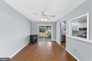 411 Glass St, Spring City, PA 19475 - Photo 5
