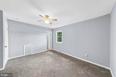 411 Glass Street, Spring City, PA 19475 - Photo 21