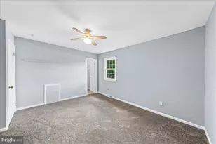 411 Glass St, Spring City, PA 19475 - Photo 21