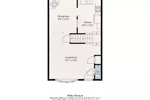 411 Glass St, Spring City, PA 19475 - Photo 9