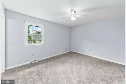 411 Glass Street, Spring City, PA 19475 - Photo 19