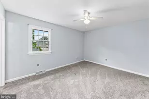 411 Glass St, Spring City, PA 19475 - Photo 19