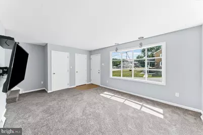 411 Glass Street, Spring City, PA 19475 - Photo 3