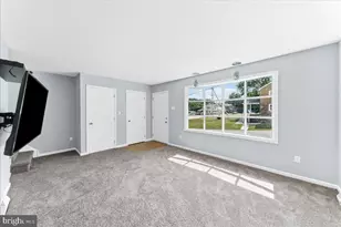 411 Glass St, Spring City, PA 19475 - Photo 3