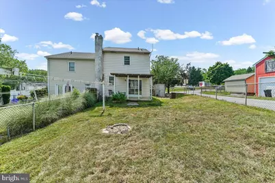 411 Glass Street, Spring City, PA 19475 - Photo 29