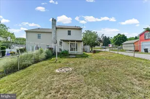 411 Glass St, Spring City, PA 19475 - Photo 29