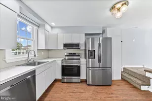 411 Glass St, Spring City, PA 19475 - Photo 7