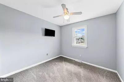 411 Glass Street, Spring City, PA 19475 - Photo 17