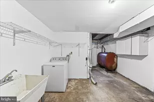 411 Glass St, Spring City, PA 19475 - Photo 25