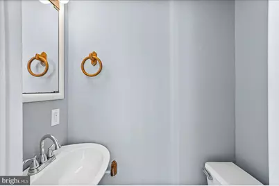 411 Glass Street, Spring City, PA 19475 - Photo 13