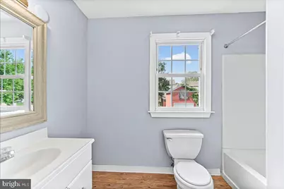 411 Glass Street, Spring City, PA 19475 - Photo 23