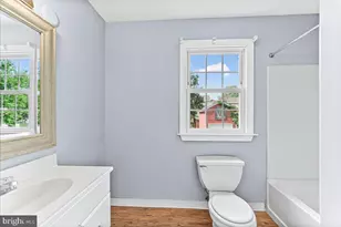 411 Glass St, Spring City, PA 19475 - Photo 23