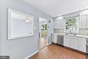 411 Glass St, Spring City, PA 19475 - Photo 15
